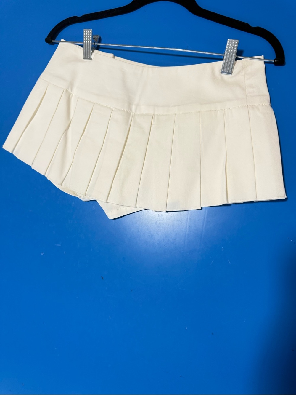 I.AM.GIA Skort. Like New. Size XS - Picture 2 of 6
